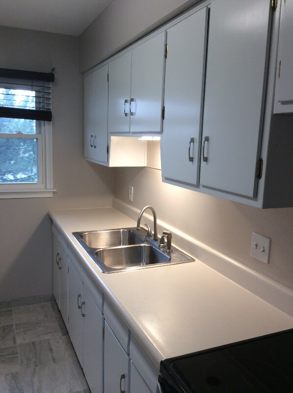 3490 S 82nd St Unit 2, Omaha, NE 68124 Apartment for Rent in Omaha