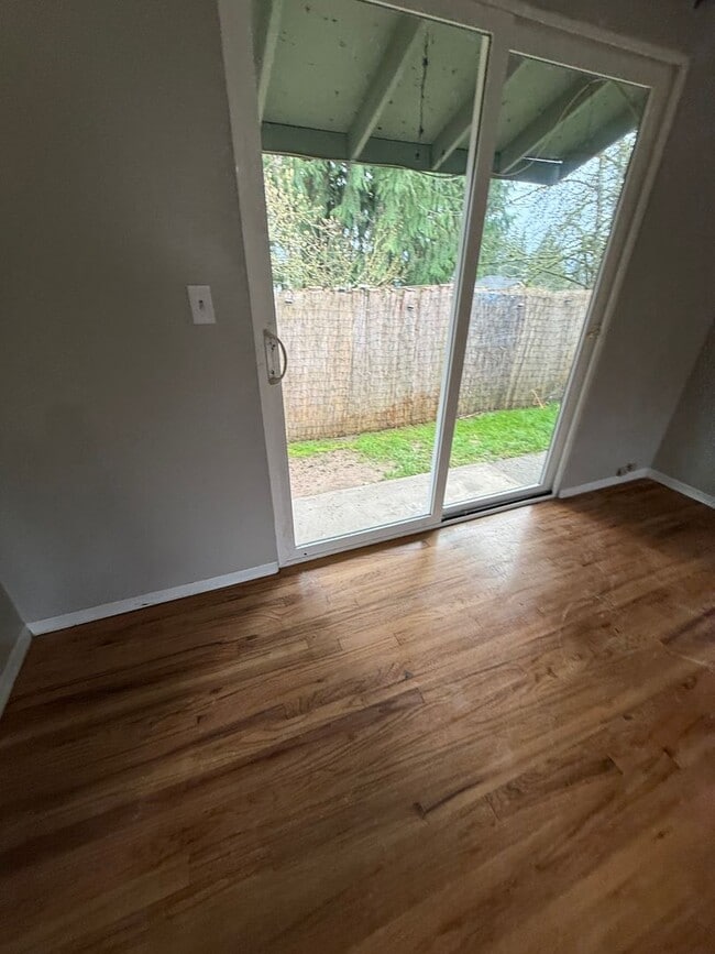 Foto del edificio - 802 N 20th Ave