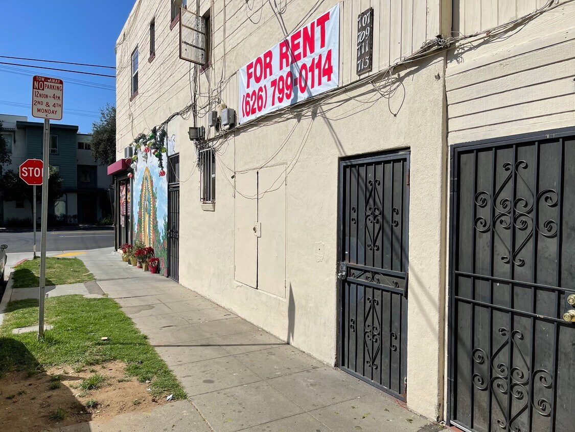 32 Studio Apartments for Rent in Pasadena, CA Westside Rentals