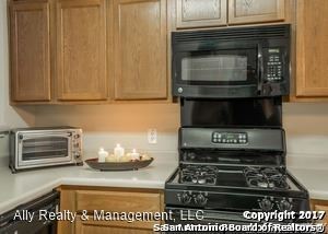 Building Photo - 3 br, 2 bath House - 2927 Candleside Drive