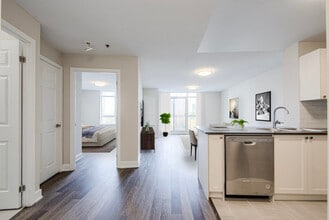 Building Photo - Beech Grove Suites