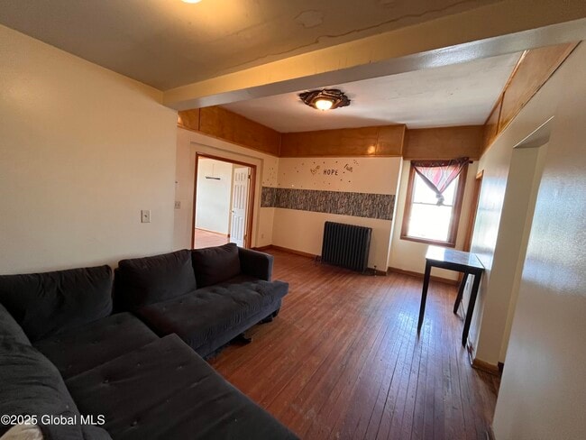 Building Photo - 71 Watervliet Ave