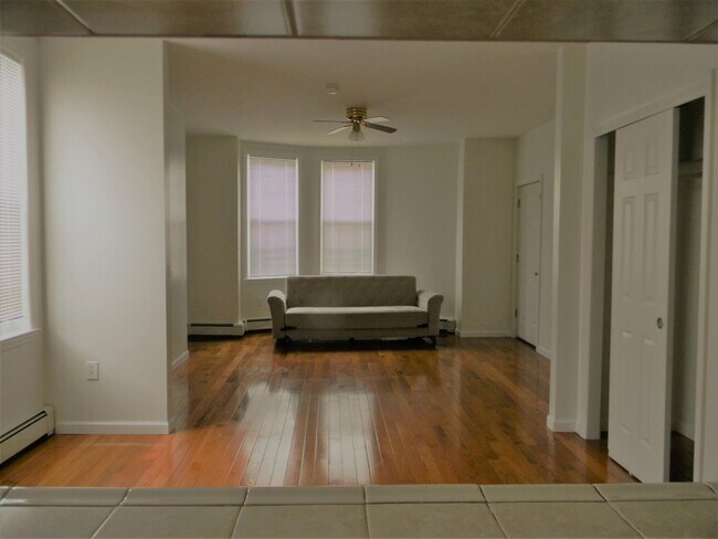 Building Photo - 269 Princeton Ave