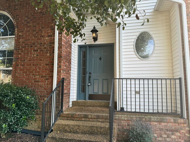 Foto del edificio - Fieldstone Farms 4BR Gem