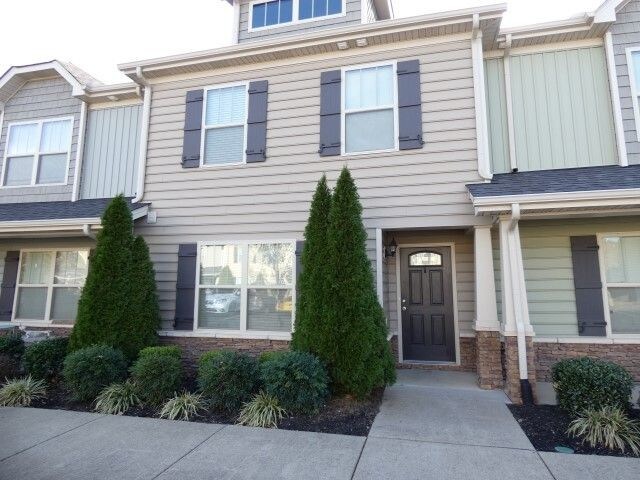 Building Photo - 4121 Unbridled Dr