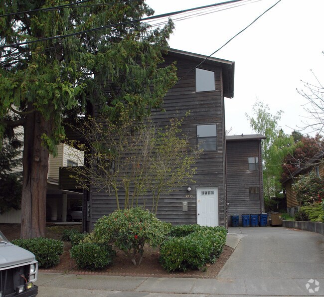 property interlake seattle property interlake seattle