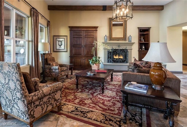 Foto del edificio - 3 br, 3.5 bath House - 100 Via Santo Tomas