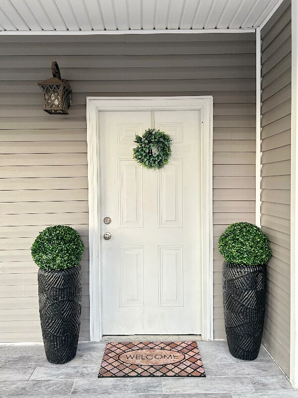 Foto del edificio - 404 E 18th St