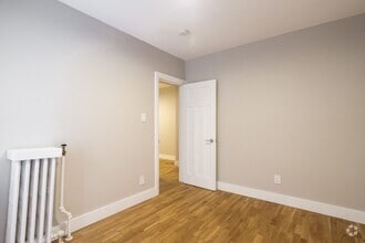 Building Photo - 143 Arlington Ave