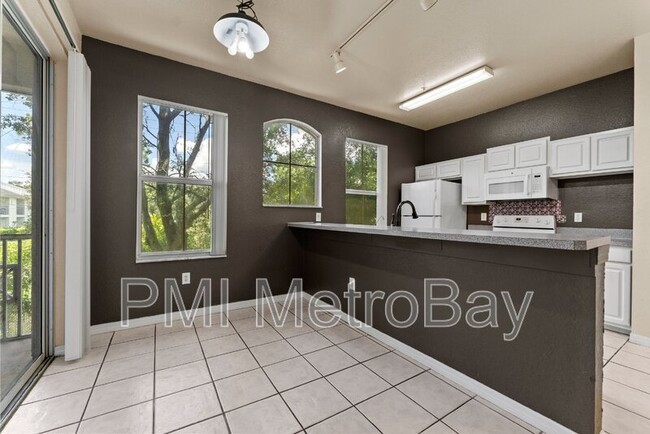 Photo - 5039 Sunridge Palms Dr Apartment