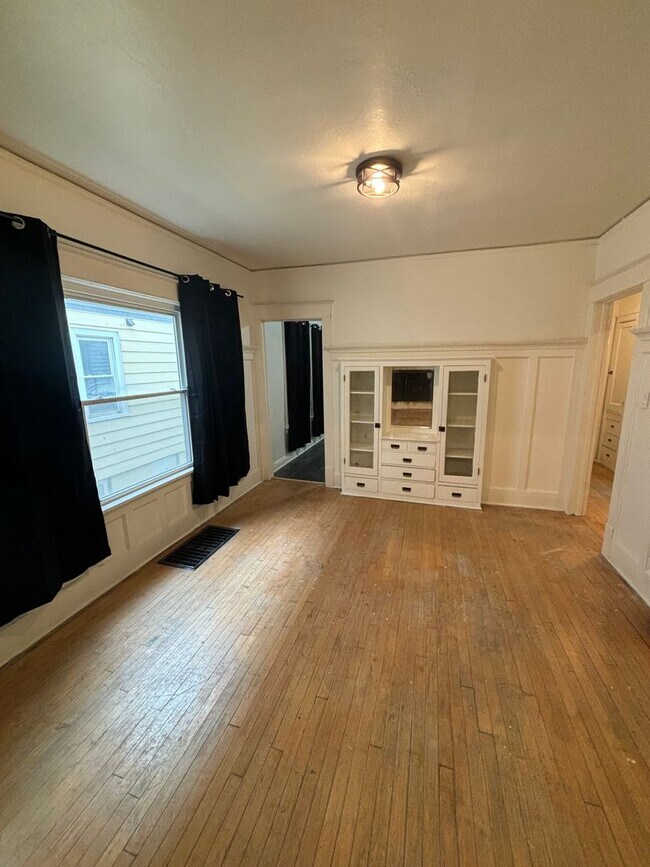 Foto del edificio - 3157 N Buffum St