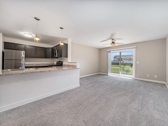 Building Photo - Andover Pointe Apartment Homes