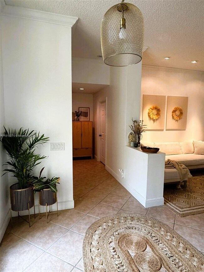 Foto del edificio - 1138 Croton Ct
