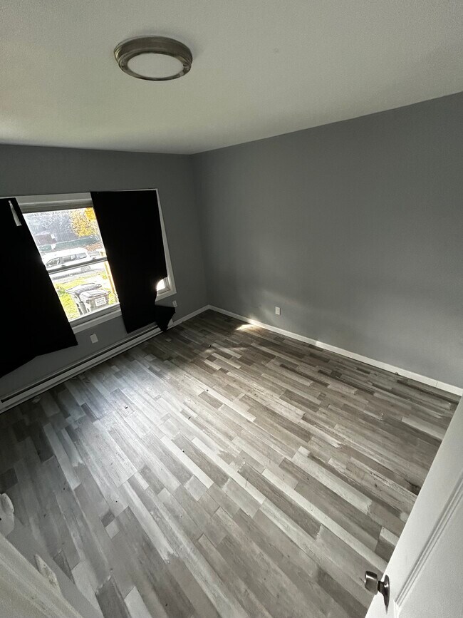 Foto del edificio - 19 Landfield Ave