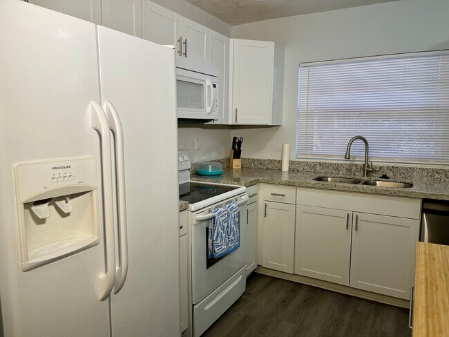 Foto del edificio - 11315 SW 123rd Ave