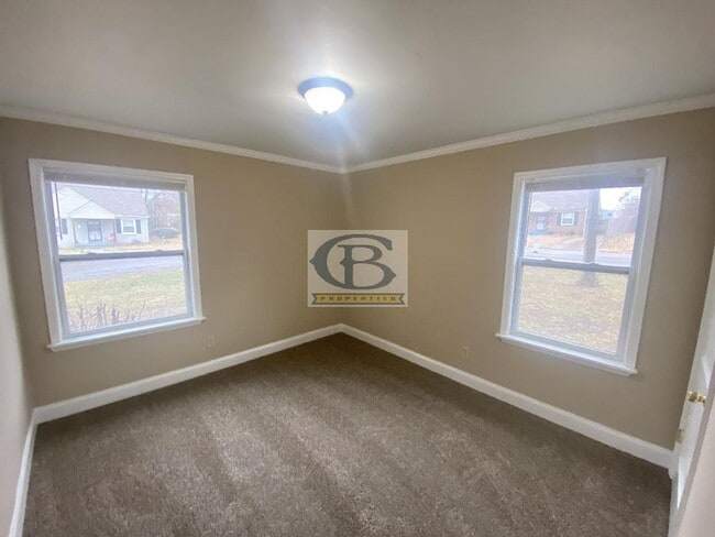 Building Photo - 942 Patterson Cove