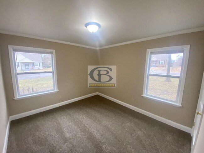 Foto del edificio - 942 Patterson Cove