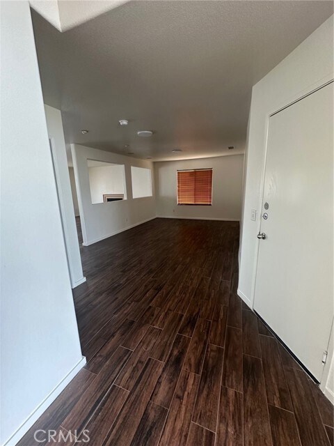 Building Photo - 26075 Prado St