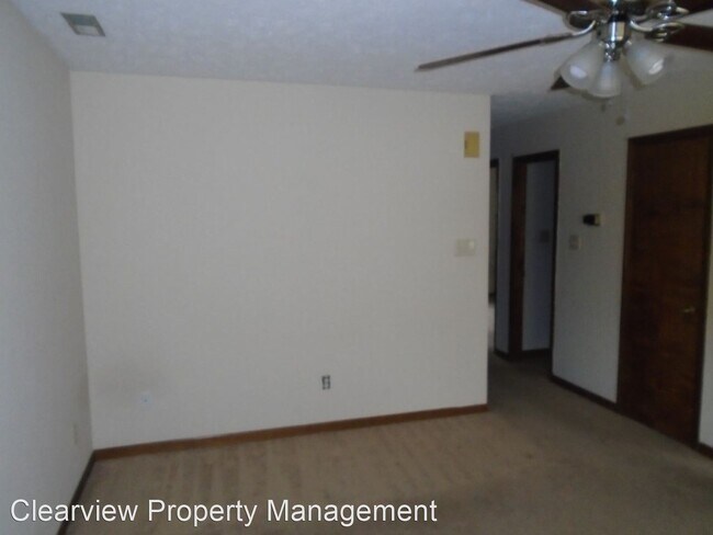 Building Photo - 2 br, 2 bath House - 5906 Notblake Ave.