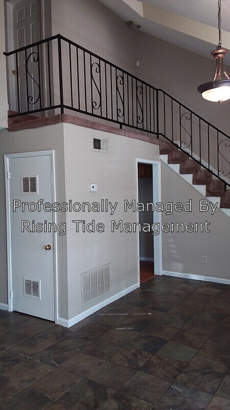 Foto del edificio - 709 19th St SW