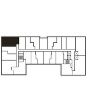 Interior Photo - Asher