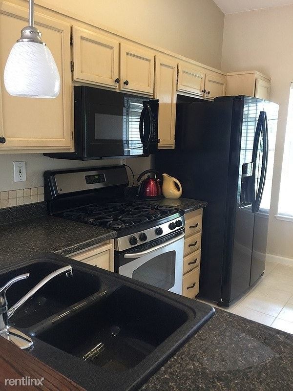 Primary Photo - 4 br, 2 bath House - 508 Quail Hollow Court