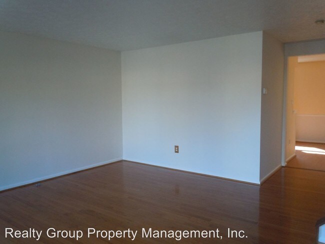 Building Photo - 12441 Sky Blue Dr