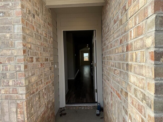 Foto del edificio - 17900 Fairbridge Ln