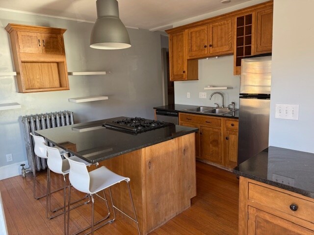 Foto del edificio - 106 Rockland St