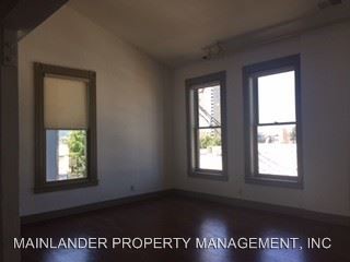 Foto del edificio - 205 SE Grand Ave