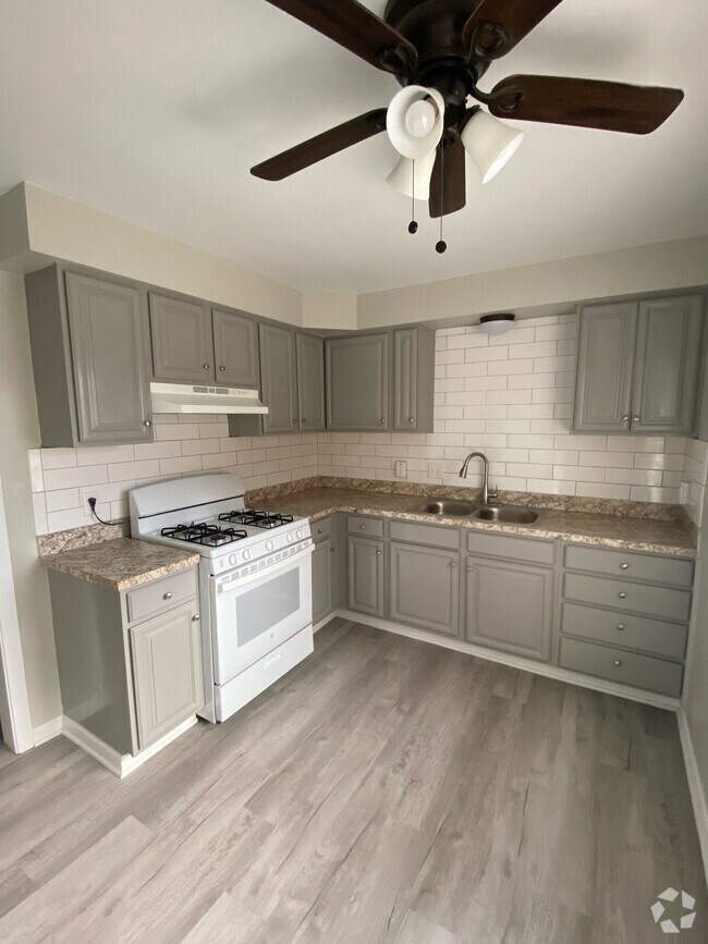 Apartments For Rent in Big Beaver PA 8,285 Rentals Page 20