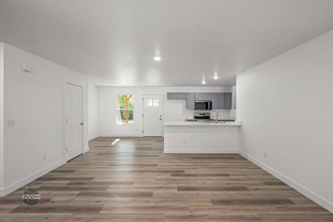 Foto del edificio - 6850 W Lilly Pad Cir