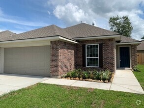 Building Photo - 14358 S Summerchase Cir