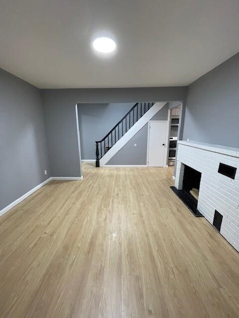 Foto del edificio - 106 Sherman Ave