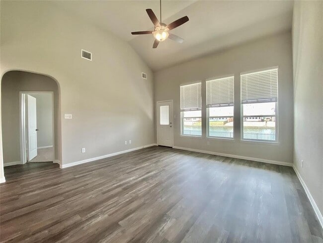 Building Photo - 24639 Signorelli Way