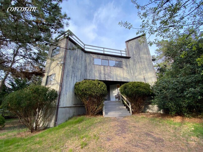 Foto del edificio - 1854 County Rd 39