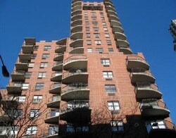 Primary Photo - 245 E 84th St