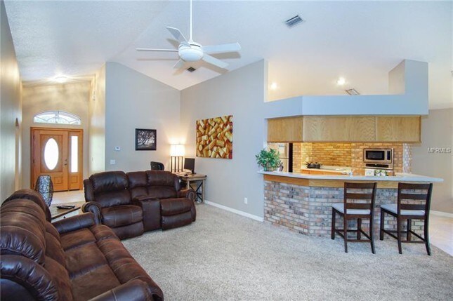 Building Photo - 7108 Bucks Ford Dr, Riverview, FL 33578