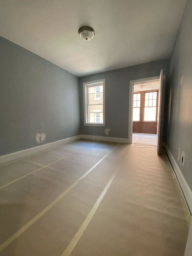 Photo - Brand New Construction! Luxury 5 bed near BU!  2 bathrooms Apartment