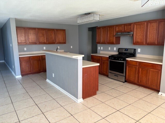 Foto del edificio - 16314 Cole Bridge Ln