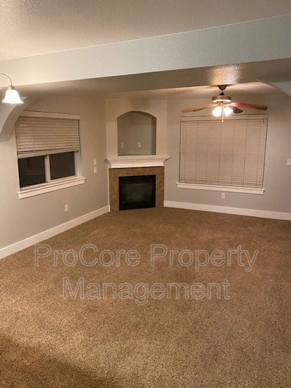 Building Photo - 9862 W Rosecroft Ct