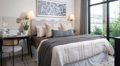 Building Photo - 10800 Hammerly Blvd