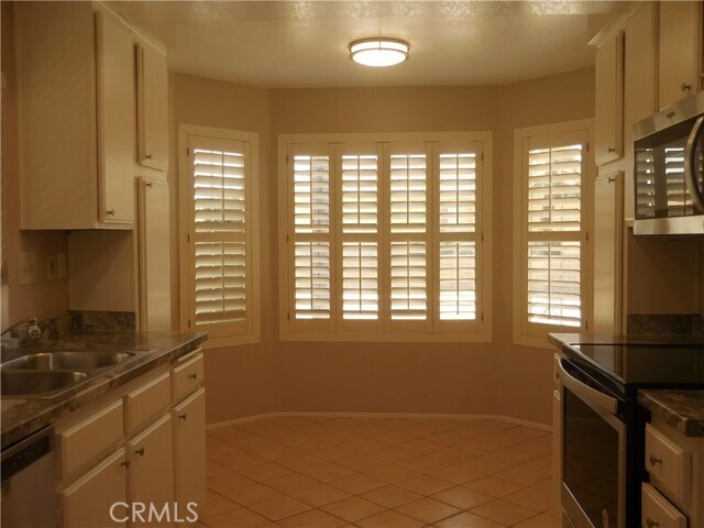 Building Photo - 27456 Alta Vista Way