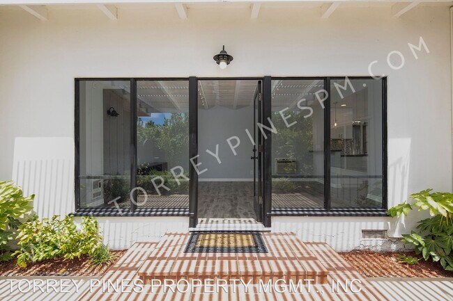 Building Photo - 3 br, 3 bath House - 319 12th Street