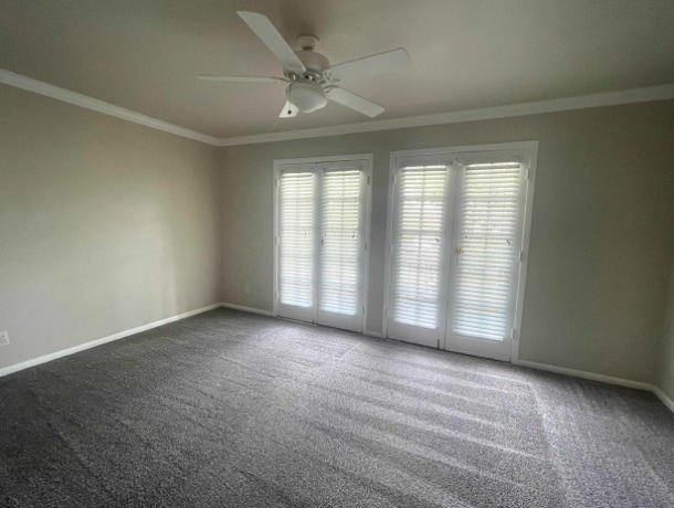 Building Photo - 6373 Ivanhoe Ln