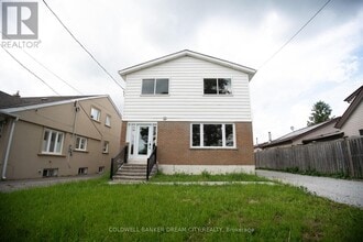 Building Photo - 22 Elm Grove Ave