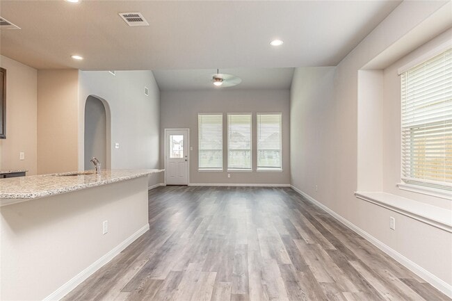 Building Photo - 24630 Bastiani Canvas Ln