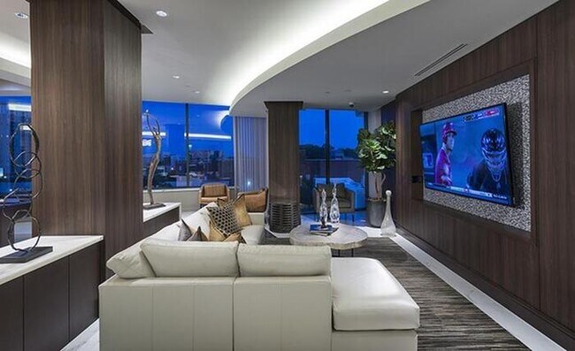 Foto del edificio - 2651 Kipling St