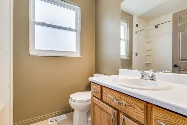 Foto del edificio - Beautiful Single Family Home for Rent in L...