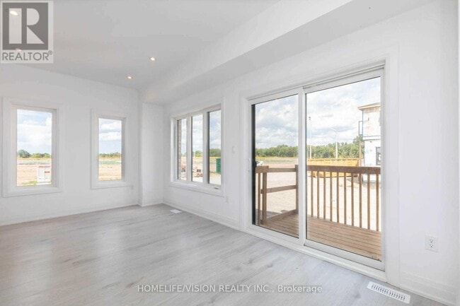 Photo du bâtiment - 22 Haven Ln